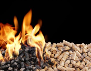 pellet-eikona-arxiki | Ad Pallets