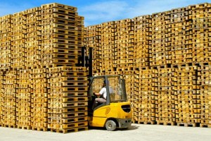 clark paleton | Ad Pallets