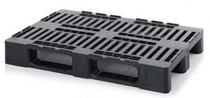 plastiki paleta | Ad Pallets