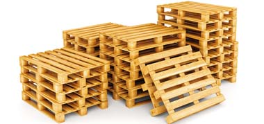 xylines paletes | Ad Pallets